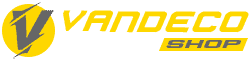 Vandeco Shop ® Sua Melhor Opção em Compras On-Line Descubra grande variedade de produtos, eletrônicos, beleza, e muito mais. Encontre ofertas relâmpagos do dia e compre agora para aproveitar cupom de Frete Grátis*. O Frete*, é por nossa conta. Garanta já a suas Ofertas. Sua melhor opção está aqui. (11) 97765-8444