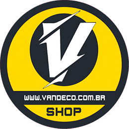 Vandeco Shop ® Sua Melhor Opção em Compras On-Line Descubra grande variedade de produtos, eletrônicos, beleza, e muito mais. Encontre ofertas relâmpagos do dia e compre agora para aproveitar cupom de Frete Grátis*. O Frete*, é por nossa conta. Garanta já a suas Ofertas. Sua melhor opção está aqui. (11) 97765-8444