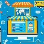 Compras pela Internet disparam, prepare a sua loja virtual para vender