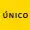 Tamanho Único