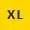 XL