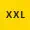 XXL