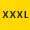 XXXL
