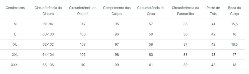CALÇA DE VELUDO, PERNA LARGA, CINTURA ALTA E PERNAS RETAS E SOLTAS