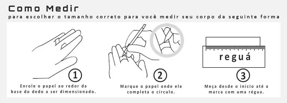 Vandeco Shop ® Sua Melhor Opção em Compras On-Line Descubra grande variedade de produtos, eletrônicos, beleza, e muito mais. Encontre ofertas relâmpagos do dia e compre agora para aproveitar cupom de Frete Grátis*. O Frete*, é por nossa conta. Garanta já a suas Ofertas. Sua melhor opção está aqui. (11) 97765-8444