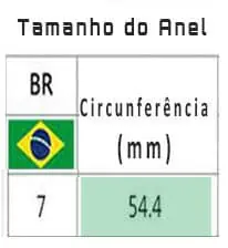 Vandeco Shop ® Sua Melhor Opção em Compras On-Line Descubra grande variedade de produtos, eletrônicos, beleza, e muito mais. Encontre ofertas relâmpagos do dia e compre agora para aproveitar cupom de Frete Grátis*. O Frete*, é por nossa conta. Garanta já a suas Ofertas. Sua melhor opção está aqui. (11) 97765-8444
